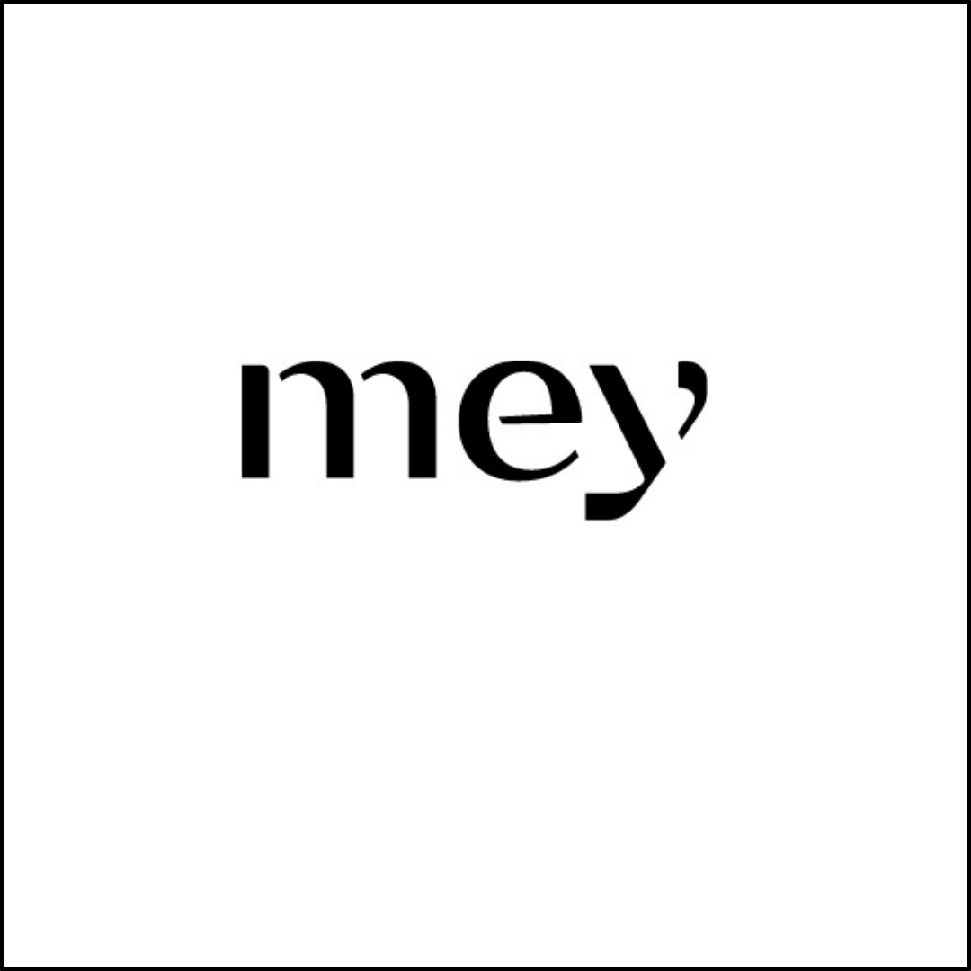 logo Mey_FiguraLingerie_Sliedrecht