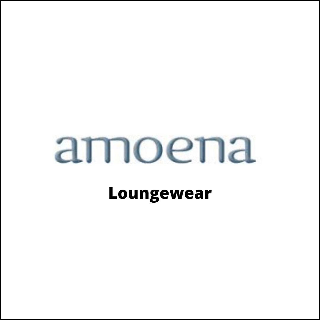 logo amoena_ lounge wear_Figura_Sliedrecht