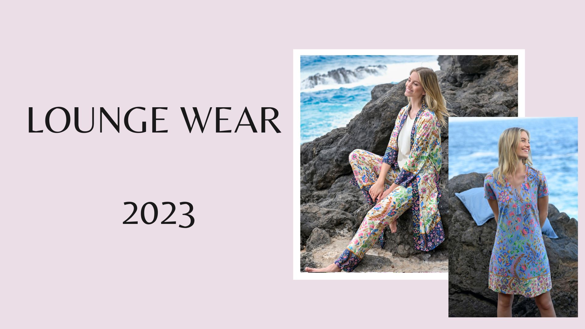 ounge wear 2023_Figura Lingerie