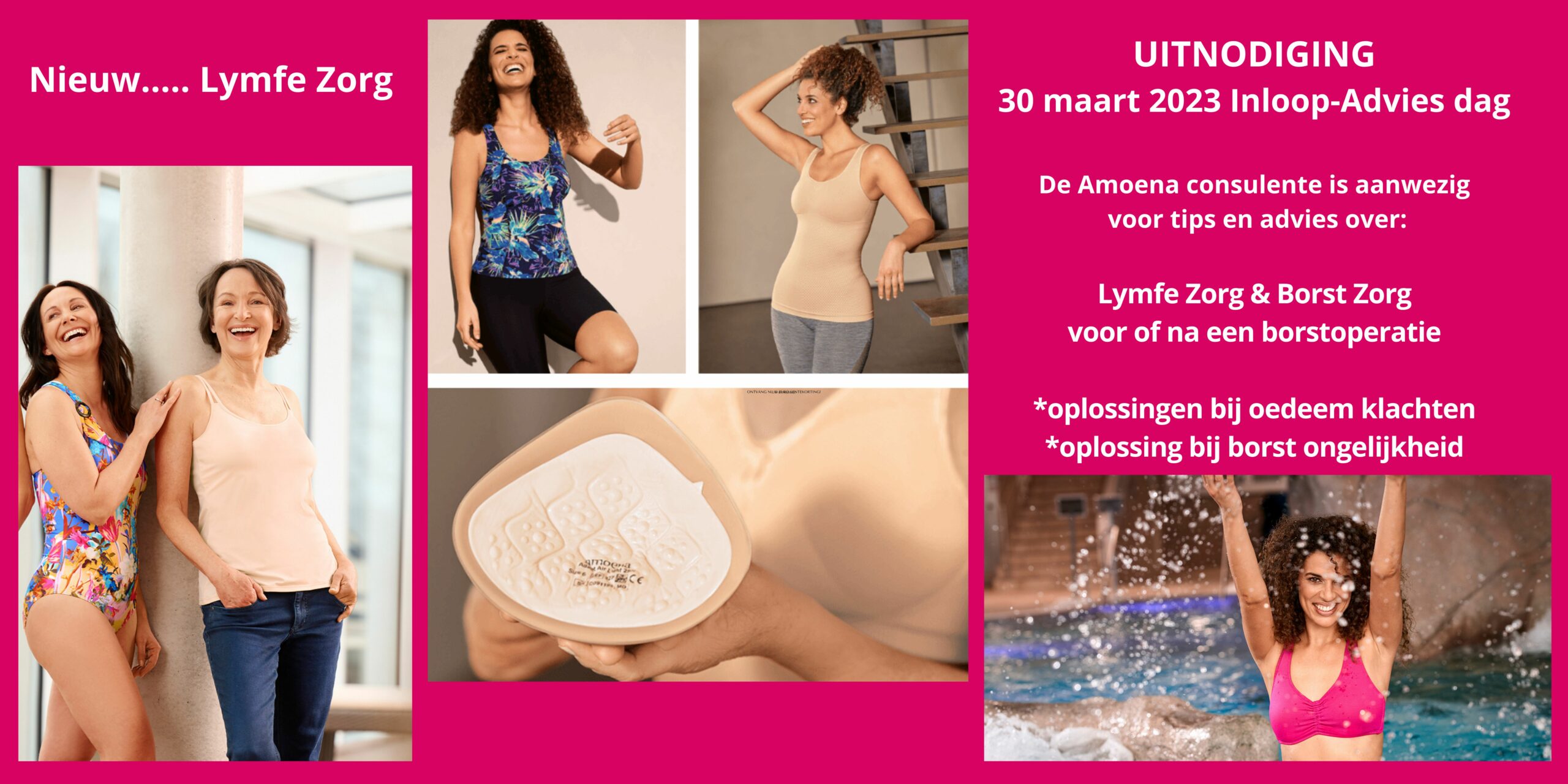 lymfe zorg 3