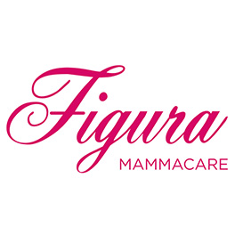 figuralingerie en mammacare