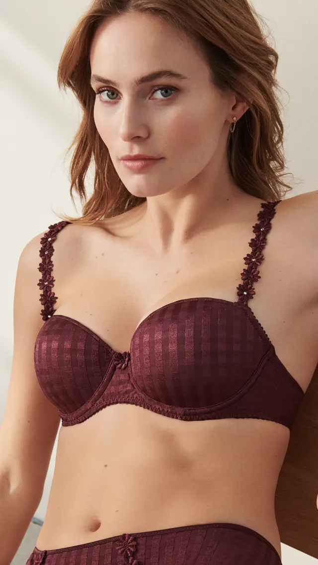marie_jo-avero-Figura_lingerie_Sliedrecht