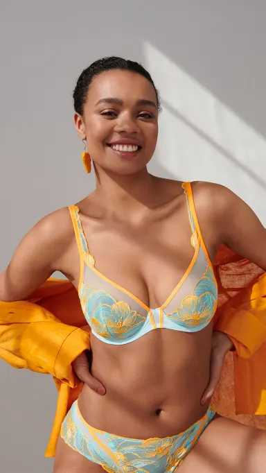 marie_jo-georgia-Figura_Lingerie-Sliedrecht