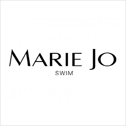 mariejo-swim