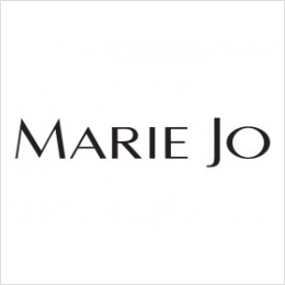 mariejo_FiguraLingerie_Sliedrecht