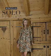 2538604_2538408_2538507-Ringella_solo_per_me_FiguraLingerie_Sliedrecht 2538604_2538408_2538507-Ringella_solo_per_me_FiguraLingerie_Sliedrecht