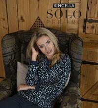 pre_2538005-ringella_solo_per_me_FiguraLingerie_Sliedrecht pre_2538005-ringella_solo_per_me_FiguraLingerie_Sliedrecht