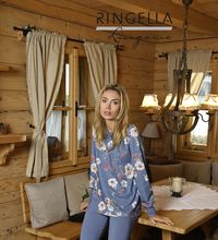 pre_2561202_ringella_lingerie_Figura-Lingerie_Sliedrecht