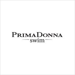 primadonna-swim_Figura Sliedrecht