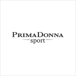 primadonna_Sportbh_Figura_Sliedrecht