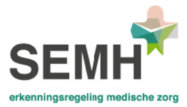 semh-FiguraLingerie